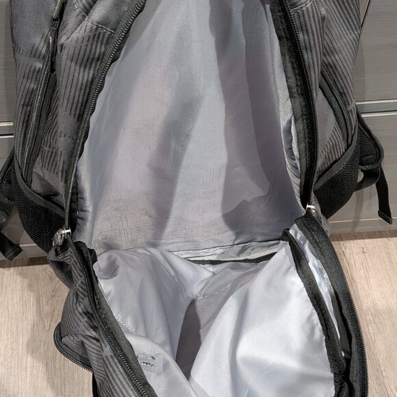 Subaru-branded Ogio Excelsior Backpack - Picture 3 of 5